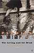 The living and the dead 著者： Patrick White