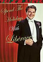 The classic TV Christmas collection