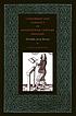 Censorship and conflict in seventeenth-century England : the subtle art of division