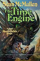 The time engine