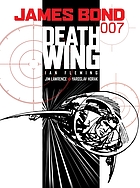 Death wing