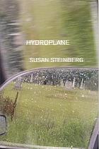 Hydroplane