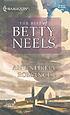 An unlikely romance 著者： Betty Neels