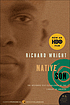 Native Son. 著者：  Wright, Richard 