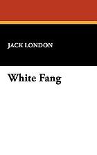 White Fang