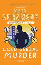 Cold serial murder