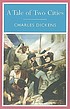 A tale of two cities von Charles Dickens