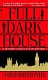 Full dark house 著者： Christopher Fowler