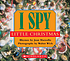 I spy little Christmas by  Jean Marzollo 