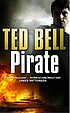 Pirate por Ted Bell