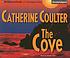 The Cove 著者： Catherine Coulter
