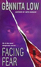 Facing fear