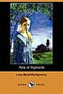 Rilla of Ingleside door Lucy Maud Montgomery