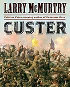 Custer