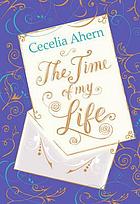 The time of my life