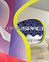 Karimspace : the interior design and architecture... by  Karim Rashid 