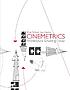 Cinemetrics : architectural drawing today