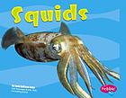 Squids