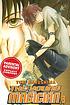 The young magician. Vol. 3 door Yuri Narushima