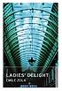 Ladies' delight de Émile Zola