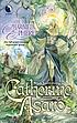 The charmed sphere por Catherine Asaro