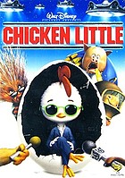 Chicken Little