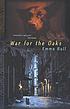 War for the Oaks by  Emma Bull 