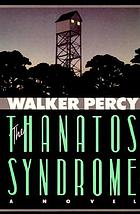 The thanatos syndrome