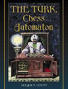 The Turk, chess automaton
