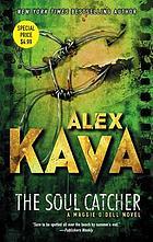 The soul catcher