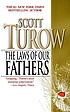 The laws of our fathers