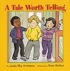 I'm a great little kid : a program for the primary prevention of child abuse, facilitator's guide