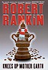 Knees up Mother Earth 著者： Robert Rankin