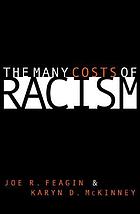 The many costs of racism