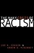 The many costs of racism