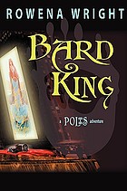 Bard king