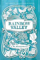 Rainbow Valley