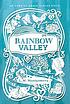 Rainbow Valley