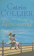 Homecoming 著者： Catrin Collier