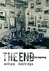 William Kentridge, artist : the end of the beginning 著者：  Beata Lipman 