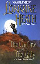 The outlaw and the lady