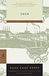 Them by  Joyce Carol Oates 