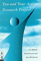 You and your action research project