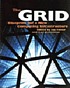 The Grid : Blueprint for a New Computing Infrastructure. por Ian Foster