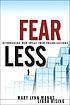 Fearless change : patterns for introducing new... by  Mary Lynn Manns 