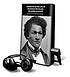 Narrative of the life of Frederick Douglass, an... de Frederick Douglass