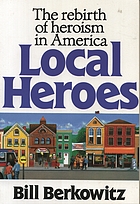 Local heroes