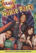House party