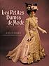Les petites dames de mode : an adventure in design 著者：  John R Burbidge 