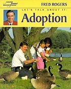Adoption
